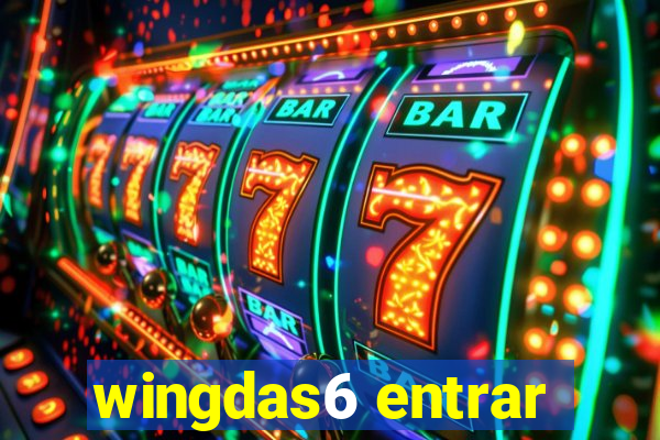 wingdas6 entrar